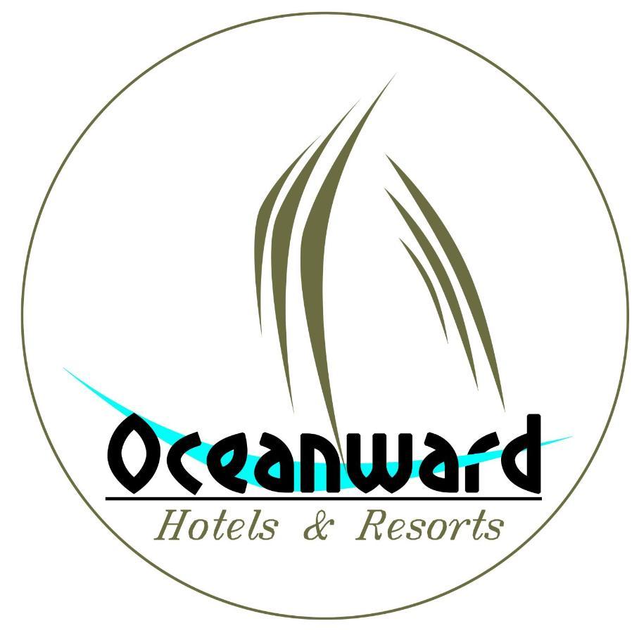 Oceanward Hotel & Resort Лонг Хай Екстериор снимка